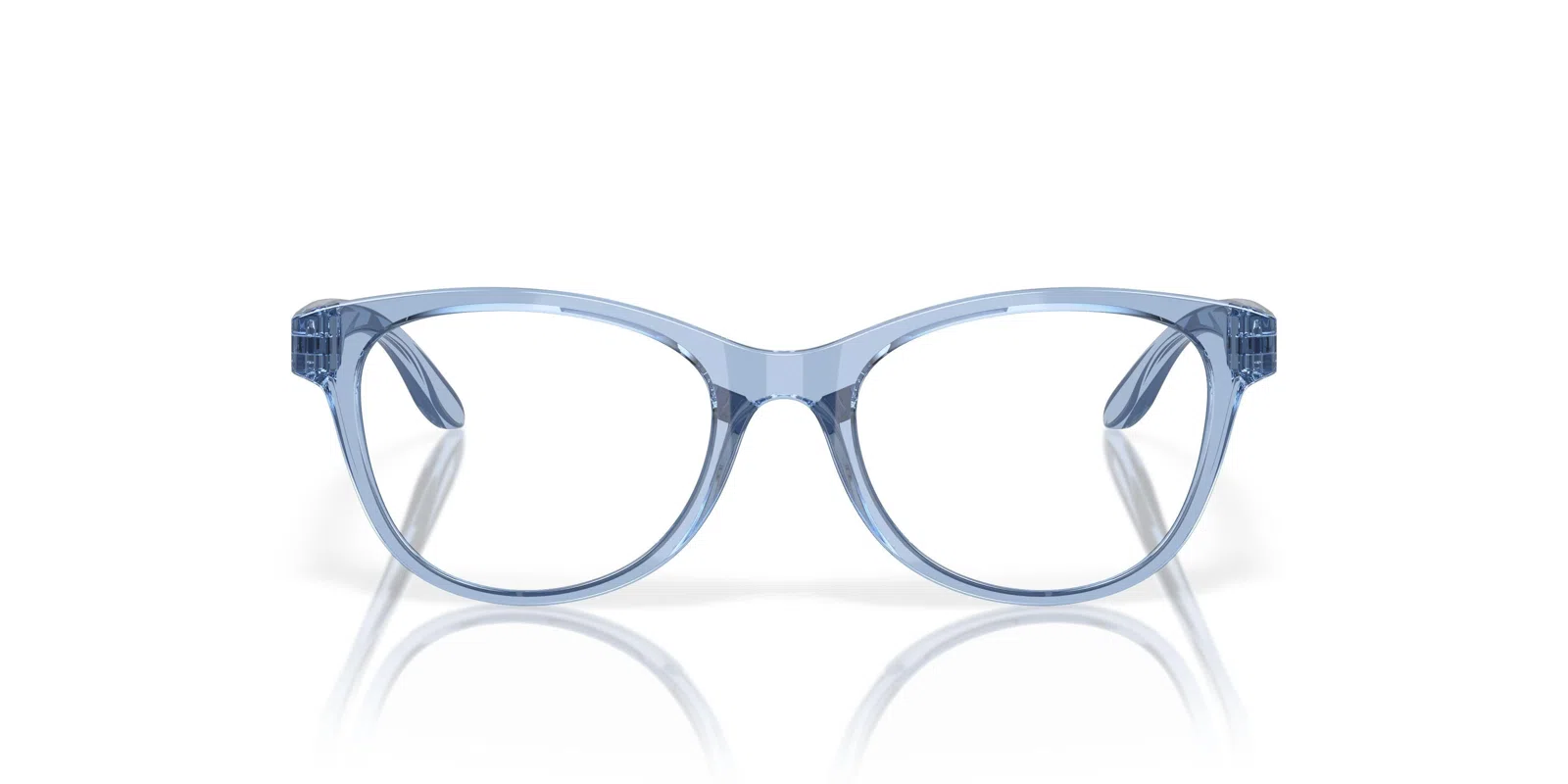 Oakley Humbly A 8029F Eyeglasses - view 44